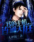 帝尊奶爸闯花都徐来