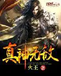 徐来帝尊奶爸闯花都